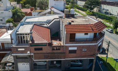 Piso en venta en San Justo