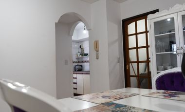 Piso en venta en San Justo
