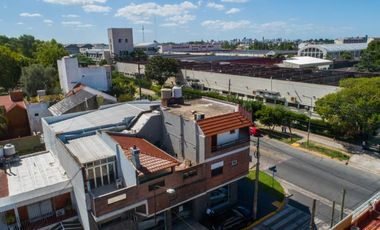 Piso en venta en San Justo