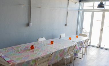 Piso en venta en San Justo