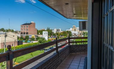Piso en venta en San Justo