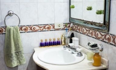 Piso en venta en San Justo