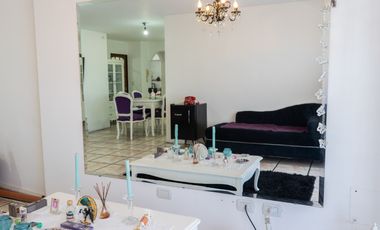 Piso en venta en San Justo