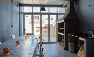 Piso en venta en San Justo