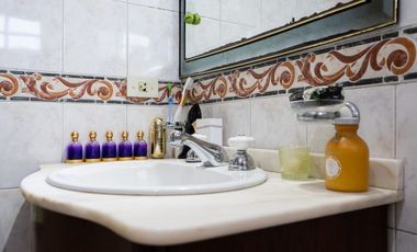 Piso en venta en San Justo