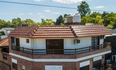 Piso en venta en San Justo