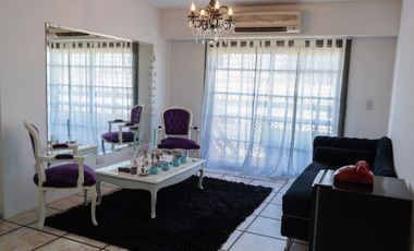 Piso en venta en San Justo