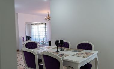 Piso en venta en San Justo