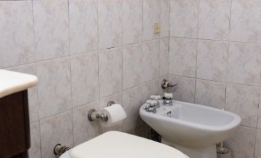 Piso en venta en San Justo