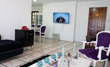 Piso en venta en San Justo