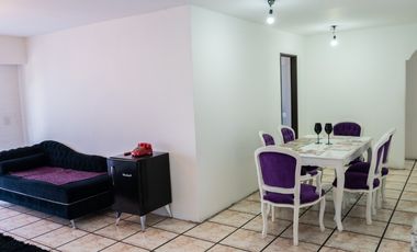 Piso en venta en San Justo