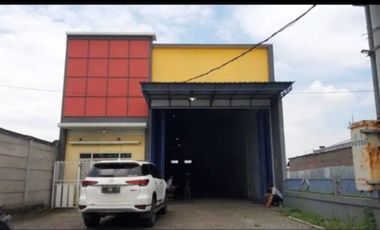 Komersial dijual di Jawa Timur, Mojokerto Kabupaten