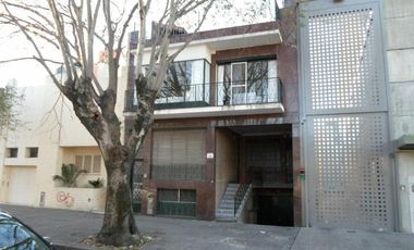 Casa en Venta en La Plata - Dacal Bienes Raíces