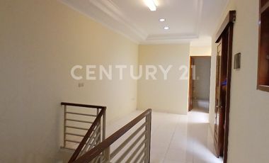 Disewakan Rumah Siap Huni Kebayoran Baru Dempo Jakarta Selatan