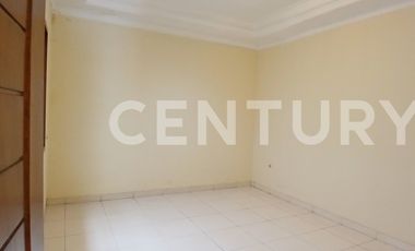 Disewakan Rumah Siap Huni Kebayoran Baru Dempo Jakarta Selatan