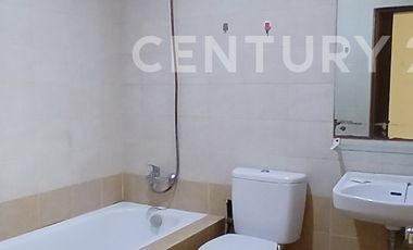 Disewakan Rumah Siap Huni Kebayoran Baru Dempo Jakarta Selatan