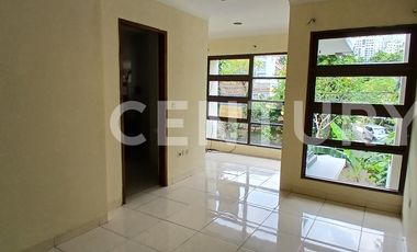 Disewakan Rumah Siap Huni Kebayoran Baru Dempo Jakarta Selatan