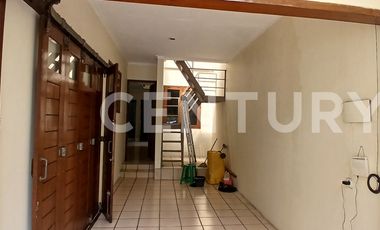 Disewakan Rumah Siap Huni Kebayoran Baru Dempo Jakarta Selatan