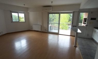 Departamento - Santa Barbara