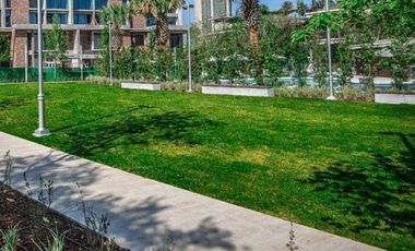 Departamentos en venta en Arboleda - Zona Campestre, San Pedro Garza García