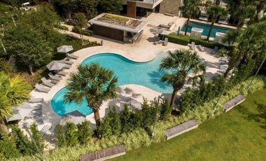 Departamentos en venta en Arboleda - Zona Campestre, San Pedro Garza García