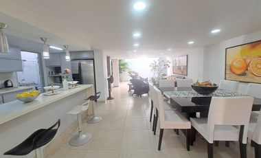 casa en venta en conjunto torremolinos club cartago casa 15  carrer. Cod V9637701