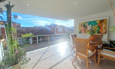 casa en venta en conjunto torremolinos club cartago casa 15  carrer. Cod V9637701