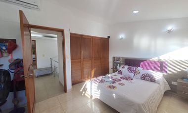 casa en venta en conjunto torremolinos club cartago casa 15  carrer. Cod V9637701
