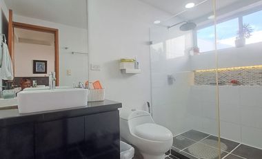 casa en venta en conjunto torremolinos club cartago casa 15  carrer. Cod V9637701