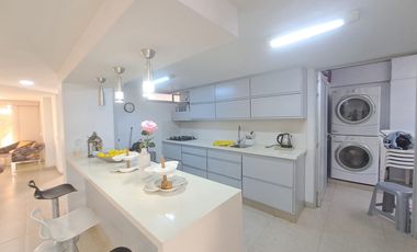 casa en venta en conjunto torremolinos club cartago casa 15  carrer. Cod V9637701