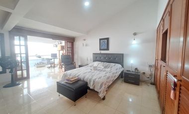 casa en venta en conjunto torremolinos club cartago casa 15  carrer. Cod V9637701