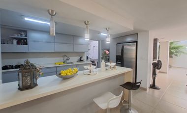 casa en venta en conjunto torremolinos club cartago casa 15  carrer. Cod V9637701