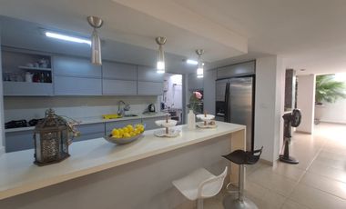 casa en venta en conjunto torremolinos club cartago casa 15  carrer. Cod V9637701