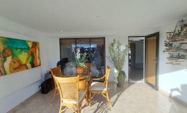 casa en venta en conjunto torremolinos club cartago casa 15  carrer. Cod V9637701