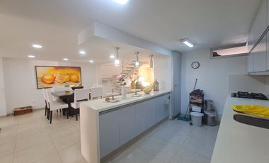 casa en venta en conjunto torremolinos club cartago casa 15  carrer. Cod V9637701