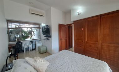 casa en venta en conjunto torremolinos club cartago casa 15  carrer. Cod V9637701