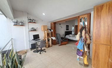 casa en venta en conjunto torremolinos club cartago casa 15  carrer. Cod V9637701