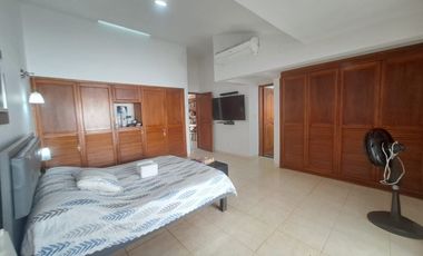 casa en venta en conjunto torremolinos club cartago casa 15  carrer. Cod V9637701