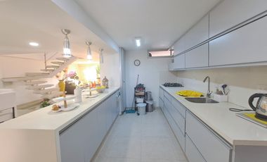 casa en venta en conjunto torremolinos club cartago casa 15  carrer. Cod V9637701