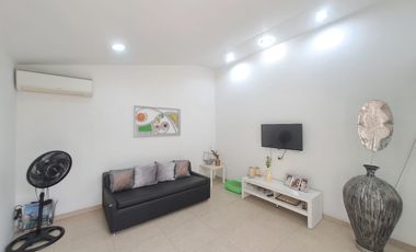 casa en venta en conjunto torremolinos club cartago casa 15  carrer. Cod V9637701