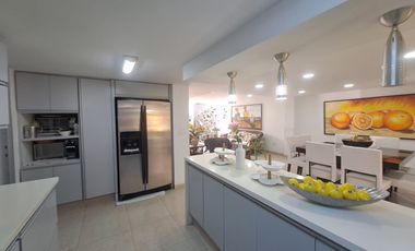 casa en venta en conjunto torremolinos club cartago casa 15  carrer. Cod V9637701