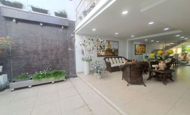 casa en venta en conjunto torremolinos club cartago casa 15  carrer. Cod V9637701