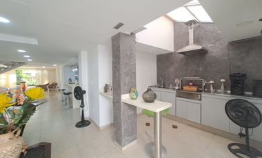 casa en venta en conjunto torremolinos club cartago casa 15  carrer. Cod V9637701