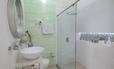 casa en venta en conjunto torremolinos club cartago casa 15  carrer. Cod V9637701