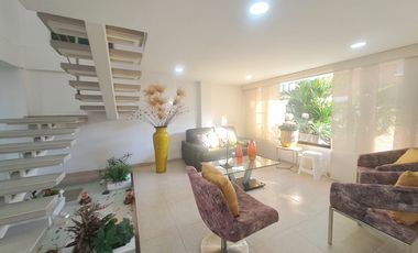 casa en venta en conjunto torremolinos club cartago casa 15  carrer. Cod V9637701