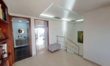 casa en venta en conjunto torremolinos club cartago casa 15  carrer. Cod V9637701