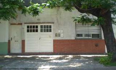 Casa PH en venta en Caseros