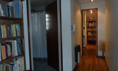 Chalet en venta en Berazategui Oeste