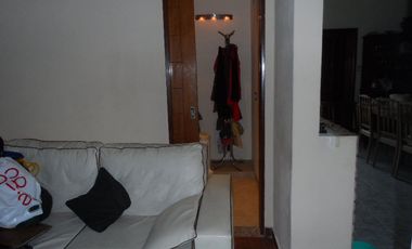 Chalet en venta en Berazategui Oeste