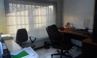 Chalet en venta en Berazategui Oeste